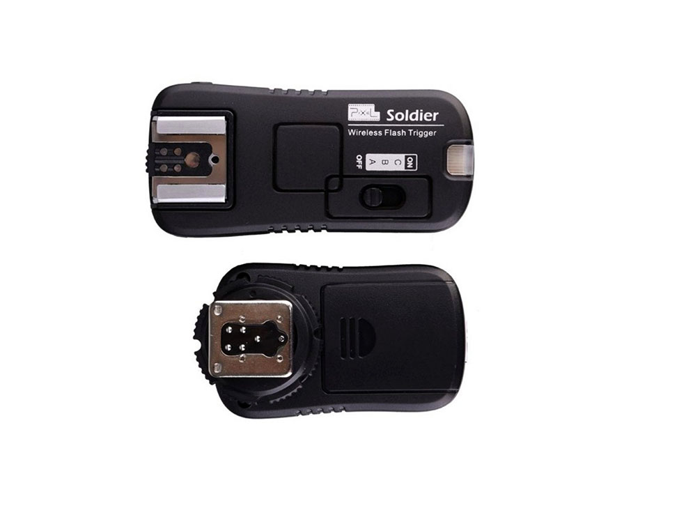 c mara sony cybershot vanta disparador flash inal 225 mbrico para c 225 maras canon c mara sony cybershot vanta disparador flash inal 225 mbrico para c 225 maras canon