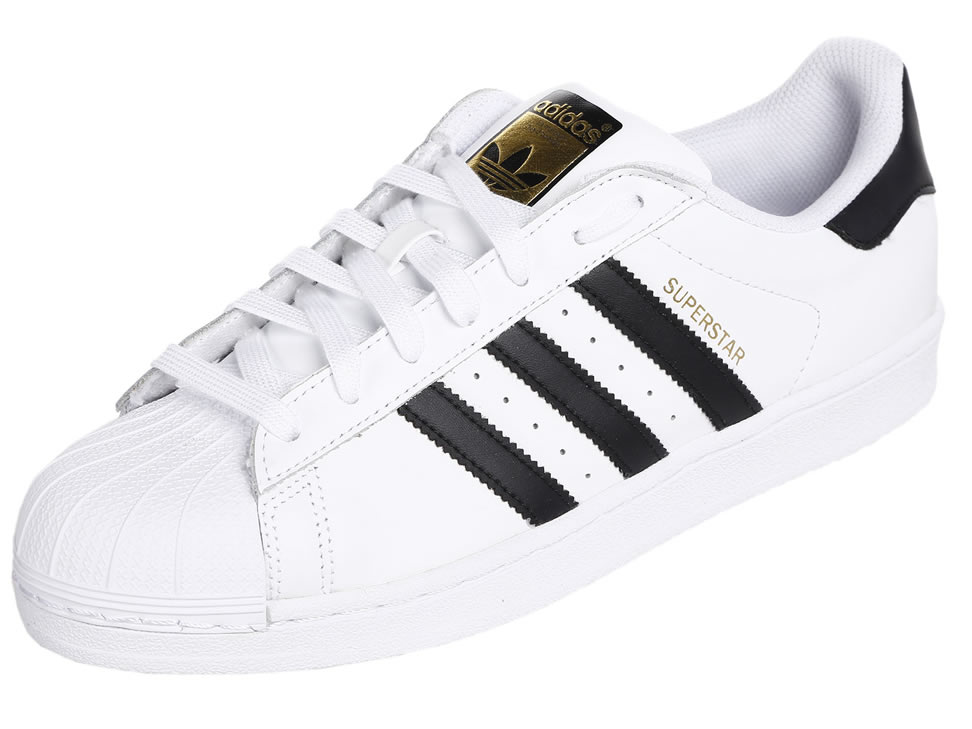 precio de los tenis adidas precio de los tenis adidas