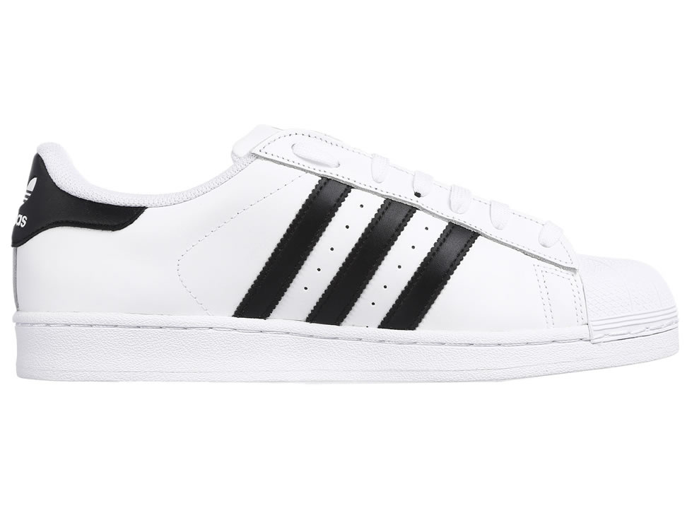 precio de tenis adidas conchas blancas