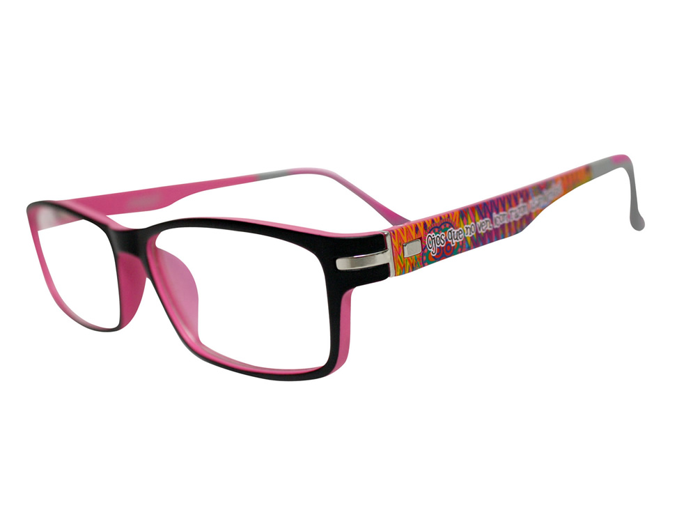 lentes ray ban mujer liverpool lentes ray ban mujer liverpool