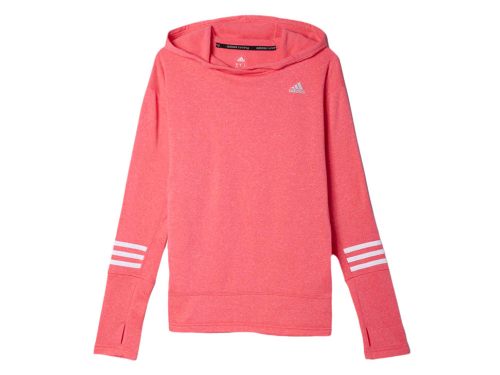 sudadera liverpool sudadera liverpool