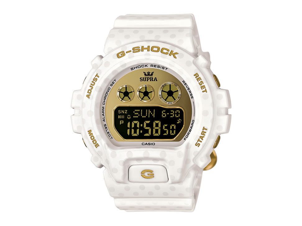 gb6900b