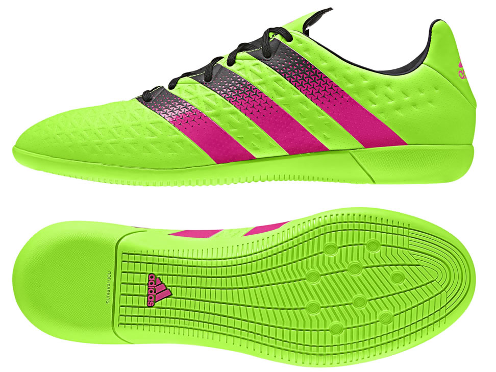 Tenis De Futbol Rapido Adidas Tenis De Futbol Rapido Adidas