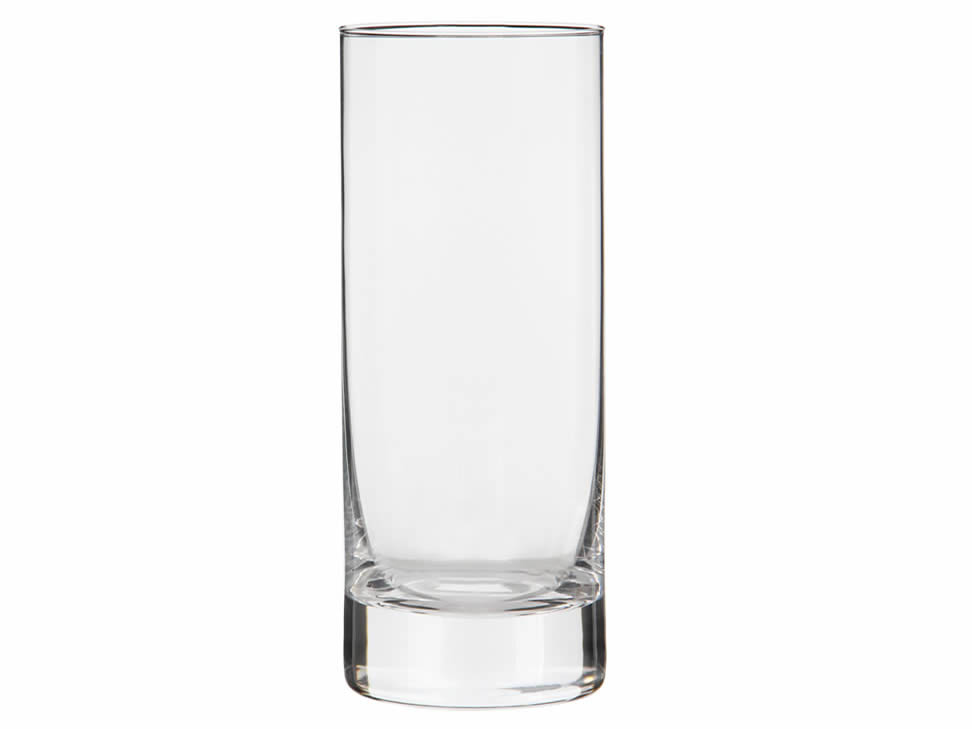 Vaso High Ball 11 3/4 Onzas Paris Schott Zwiesel-Liverpool es parte de ...