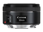 Canon Lens Cap 18 55mm