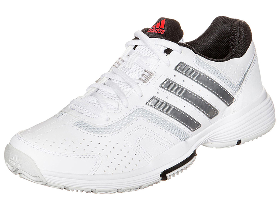 adidas tenis mujer liverpool adidas tenis mujer liverpool